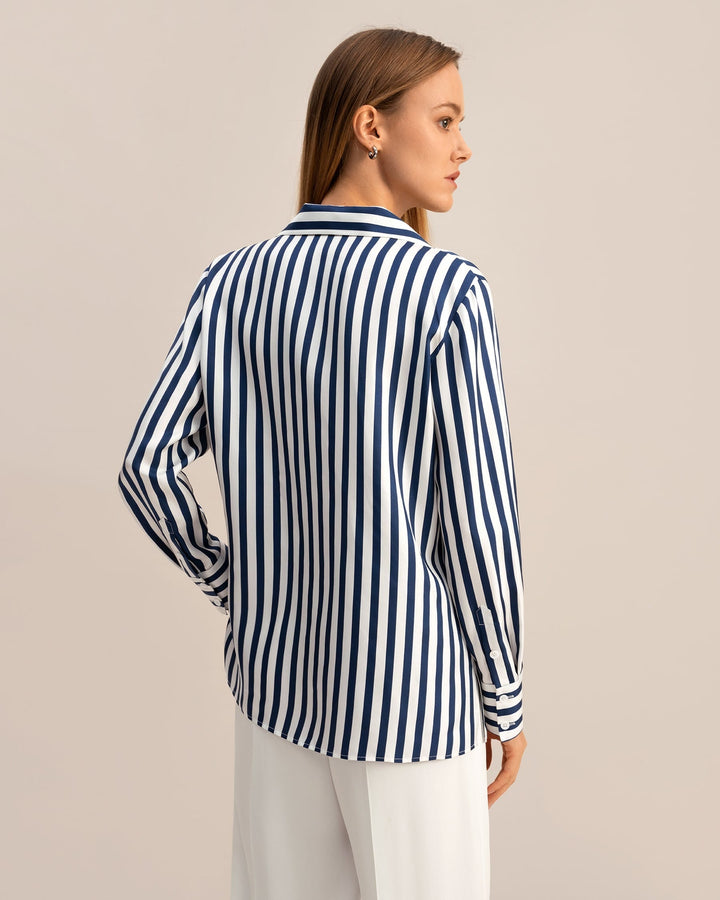 Lightweight &amp; versatile men&