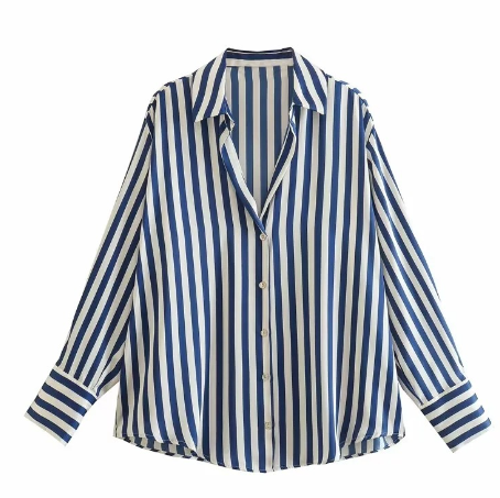 Lightweight &amp; versatile men&