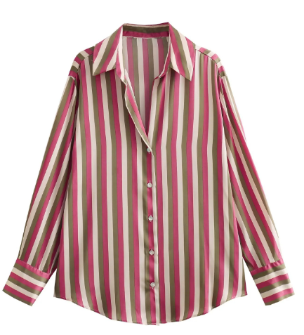 Lightweight &amp; versatile men&