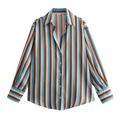 Lightweight &amp; versatile men&