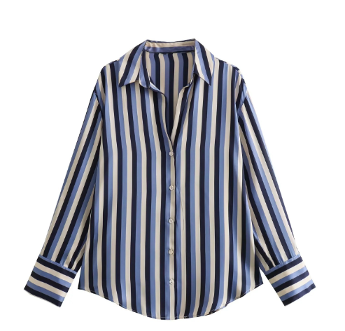 Lightweight &amp; versatile men&