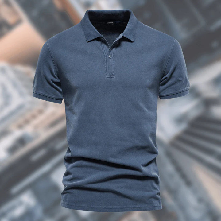 Breathable men&
