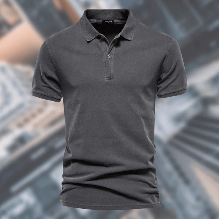 Breathable men&