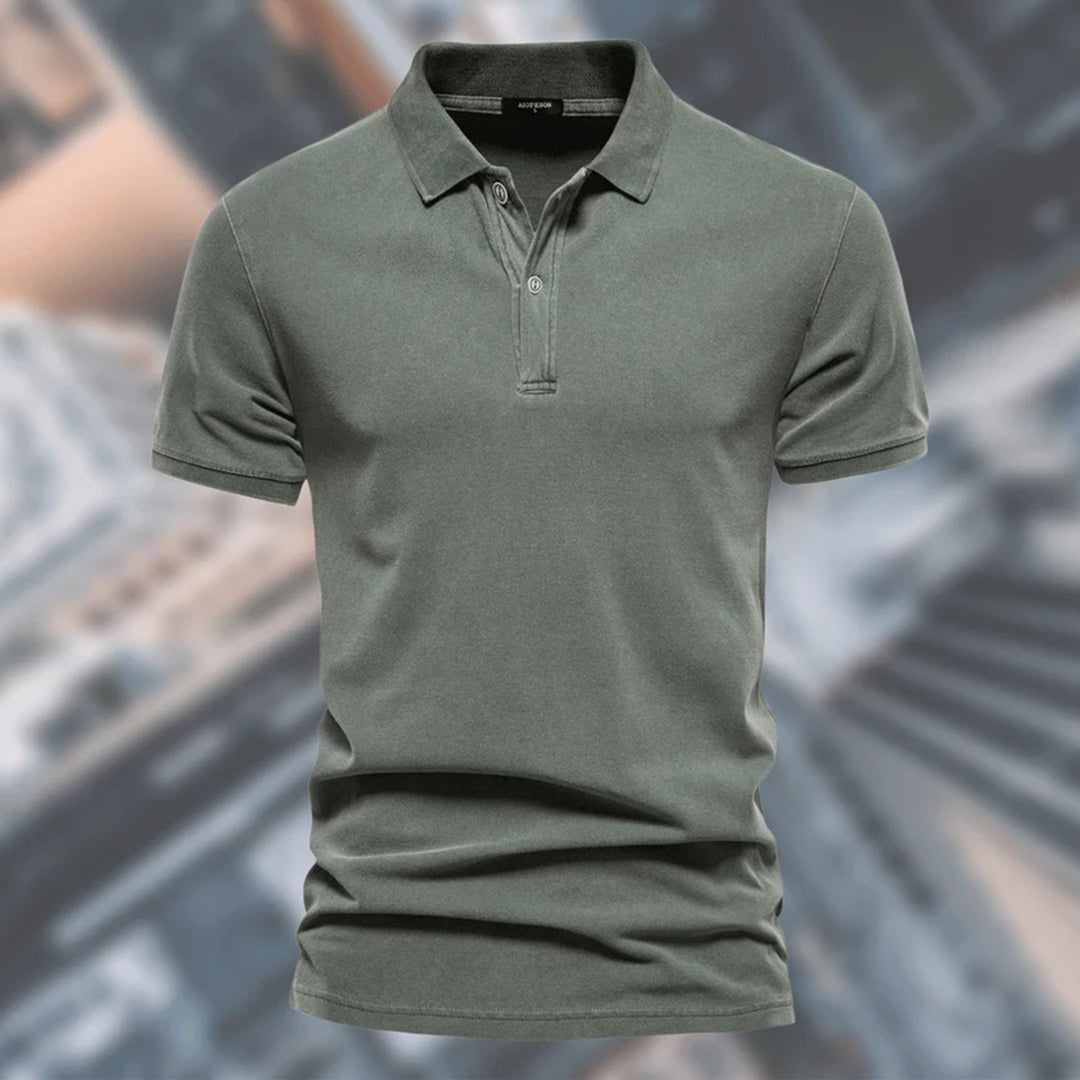 Breathable men&