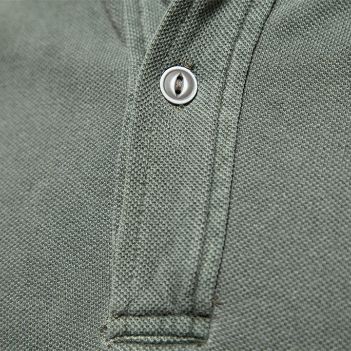 Breathable men&