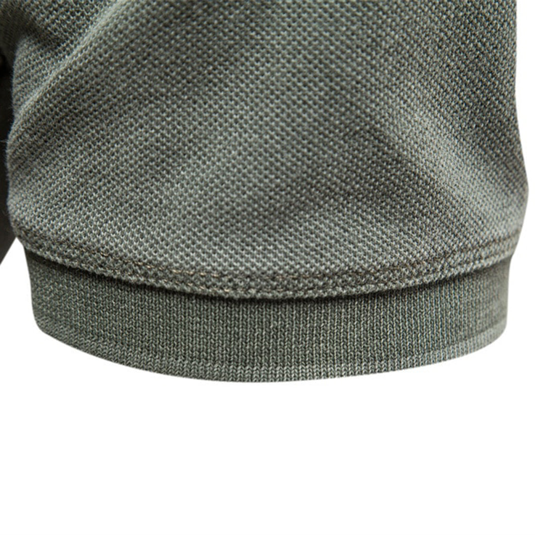 Breathable men&