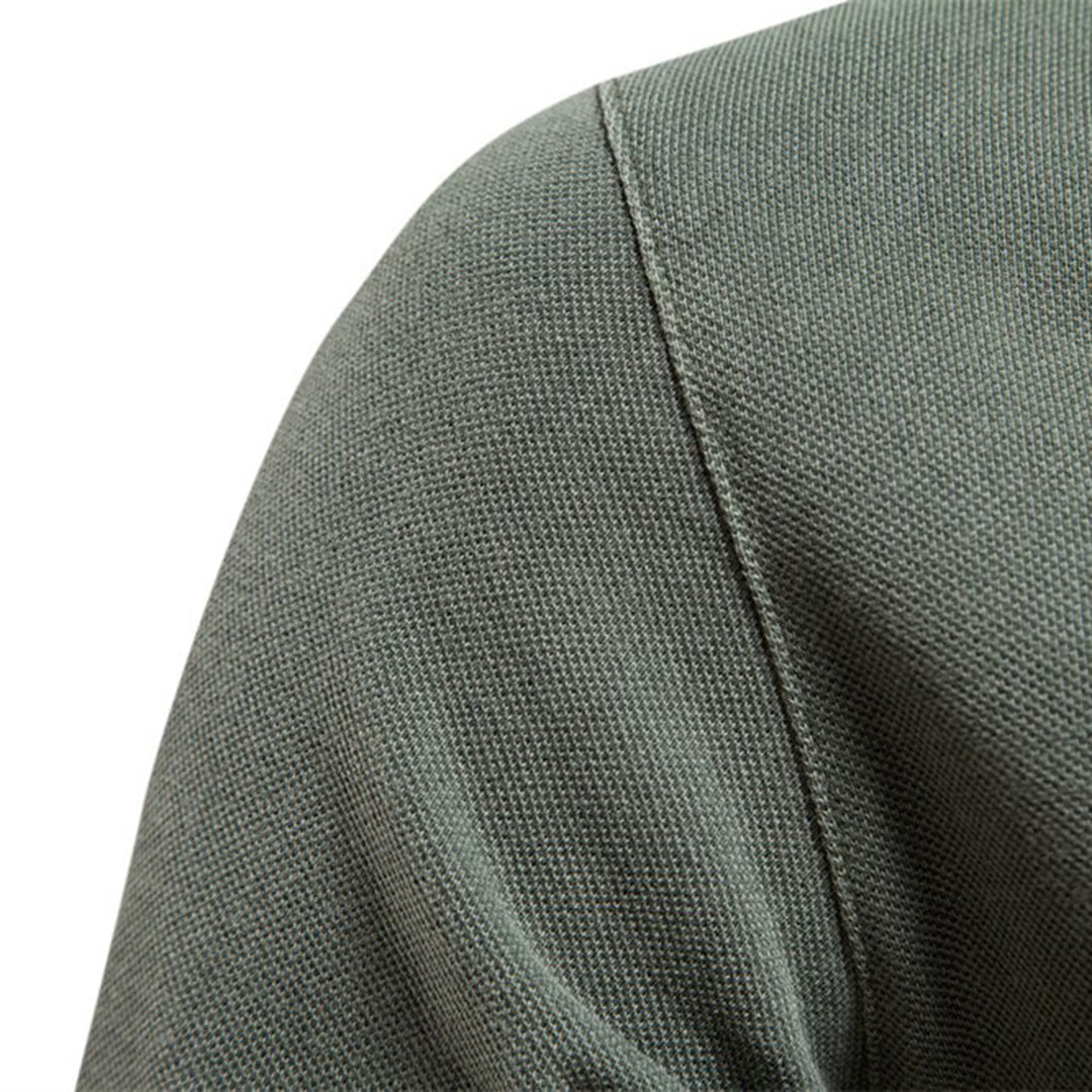 Breathable men&