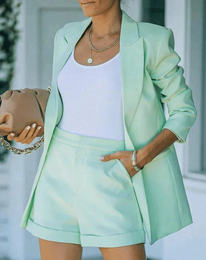 Lightweight &amp; casual women&