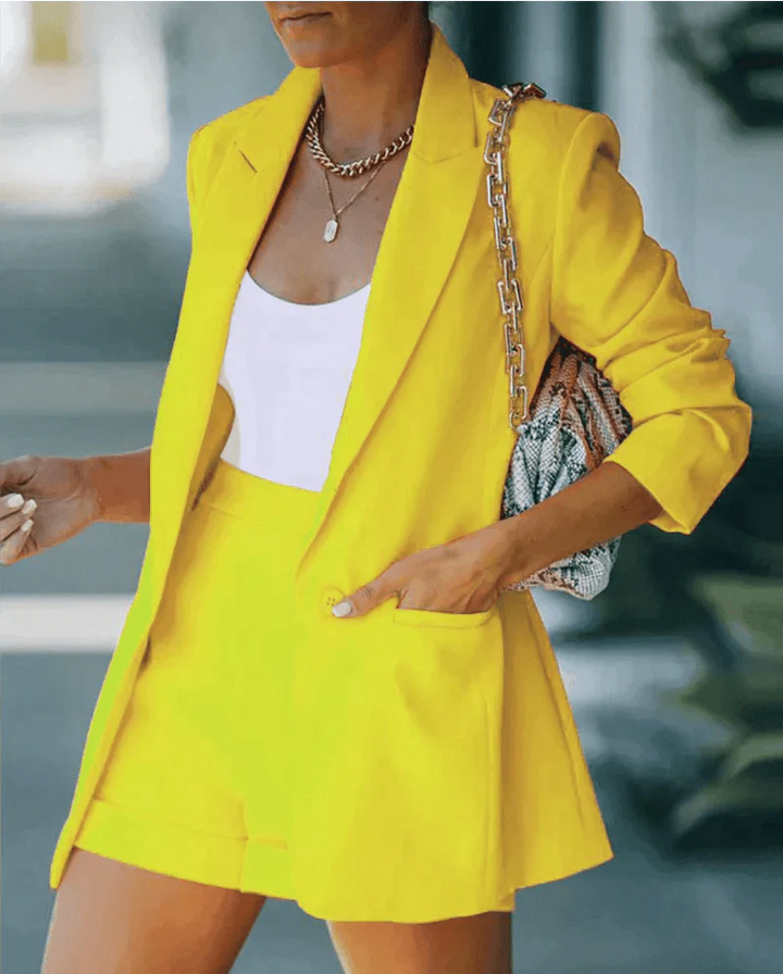 Lightweight &amp; casual women&