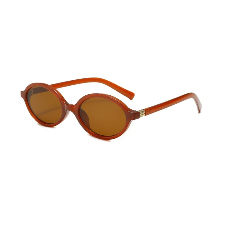 Lightweight women&