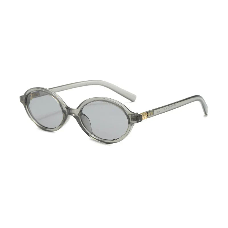 Lightweight women&