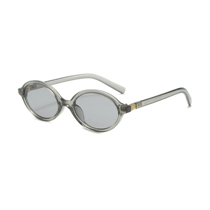 Lightweight women&