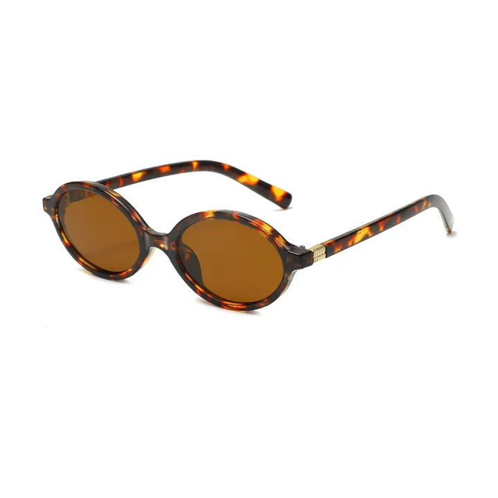 Lightweight women&