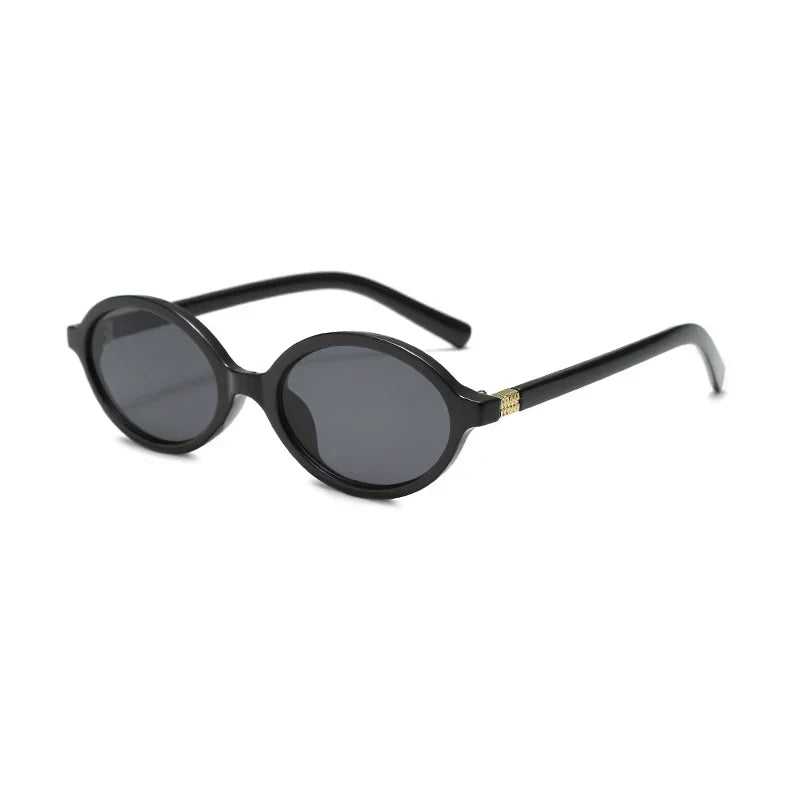 Lightweight women&