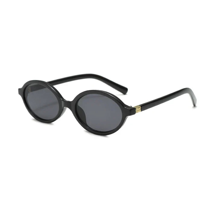 Lightweight women&