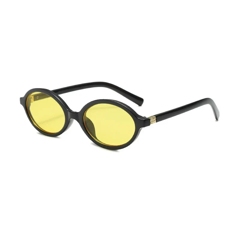 Lightweight women&