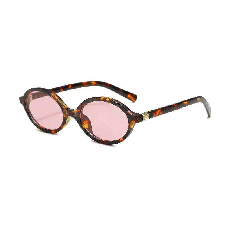 Lightweight women&