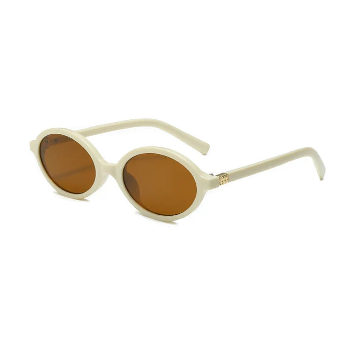 Lightweight women&