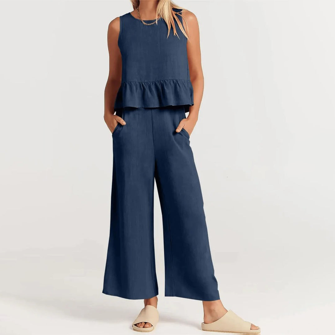 Lightweight women&