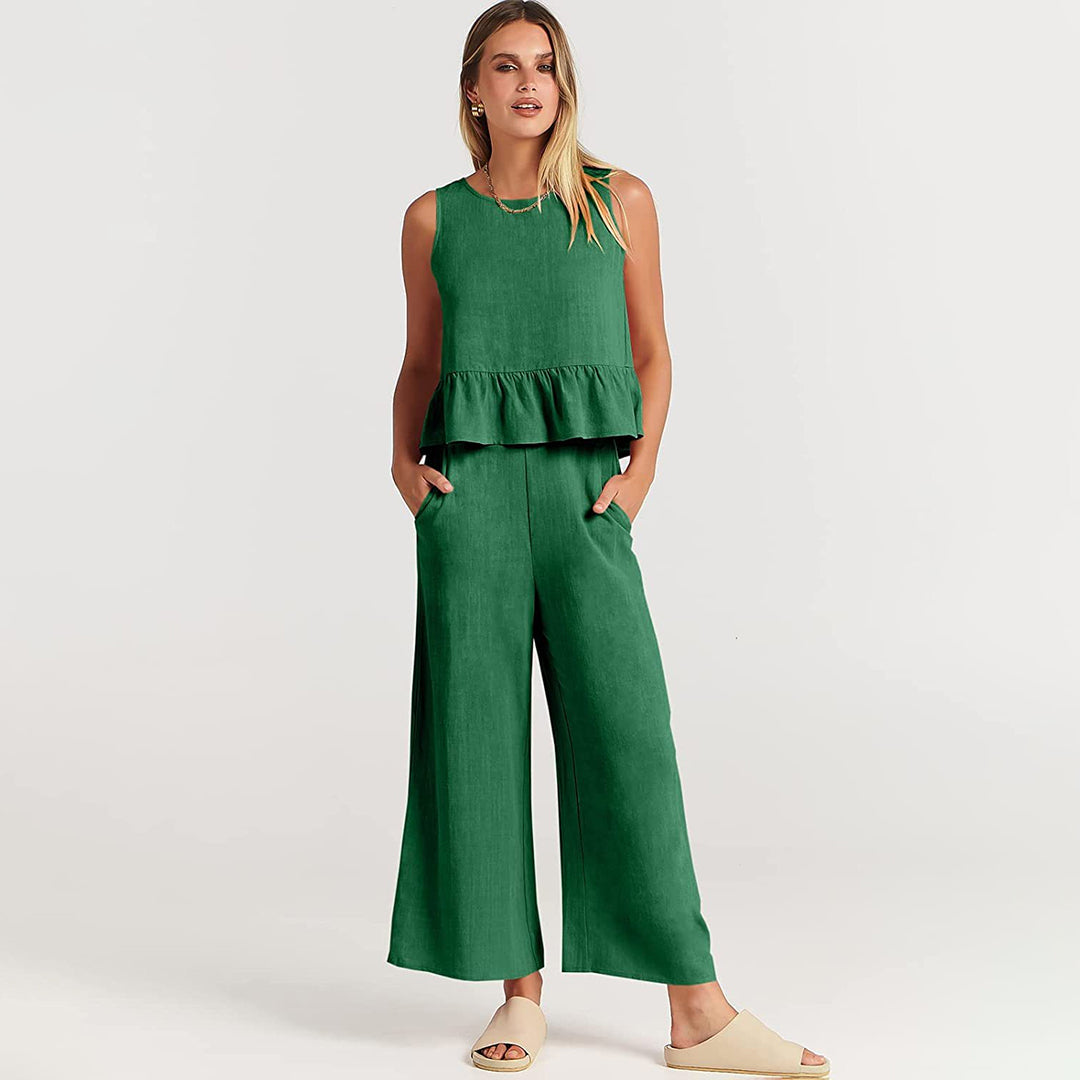 Lightweight women&
