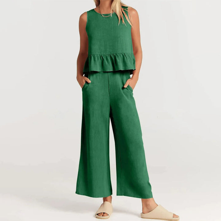 Lightweight women&