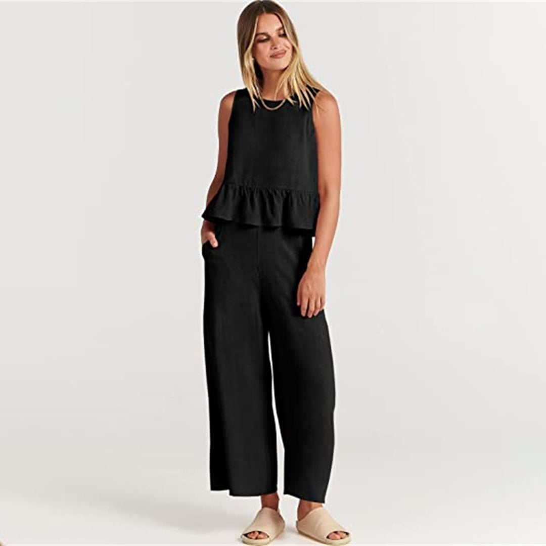 Lightweight women&