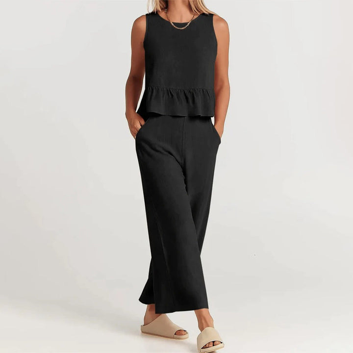 Lightweight women&