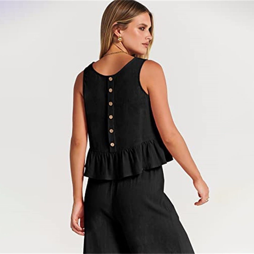 Lightweight women&