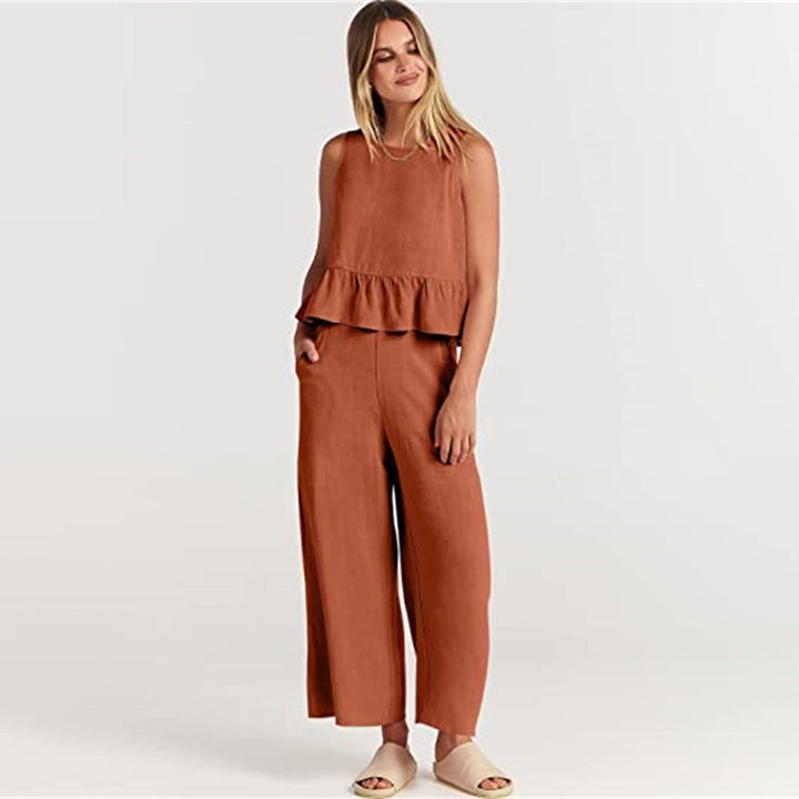 Lightweight women&
