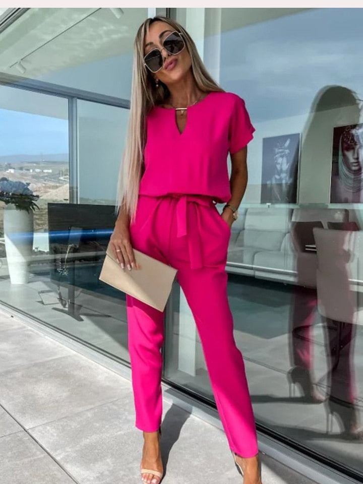 Lightweight &amp; flattering women&