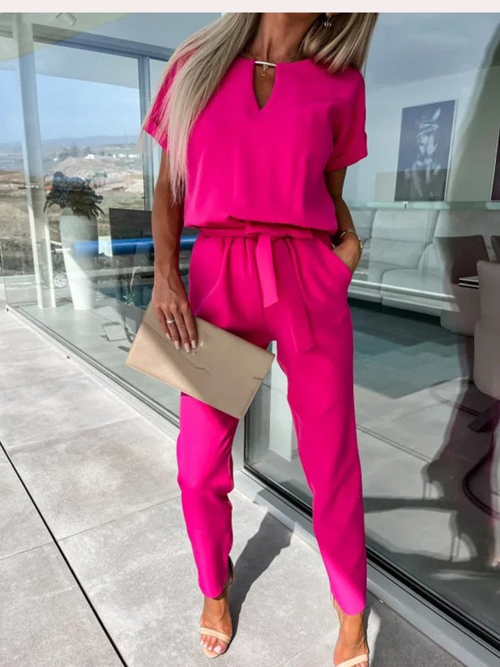 Lightweight &amp; flattering women&