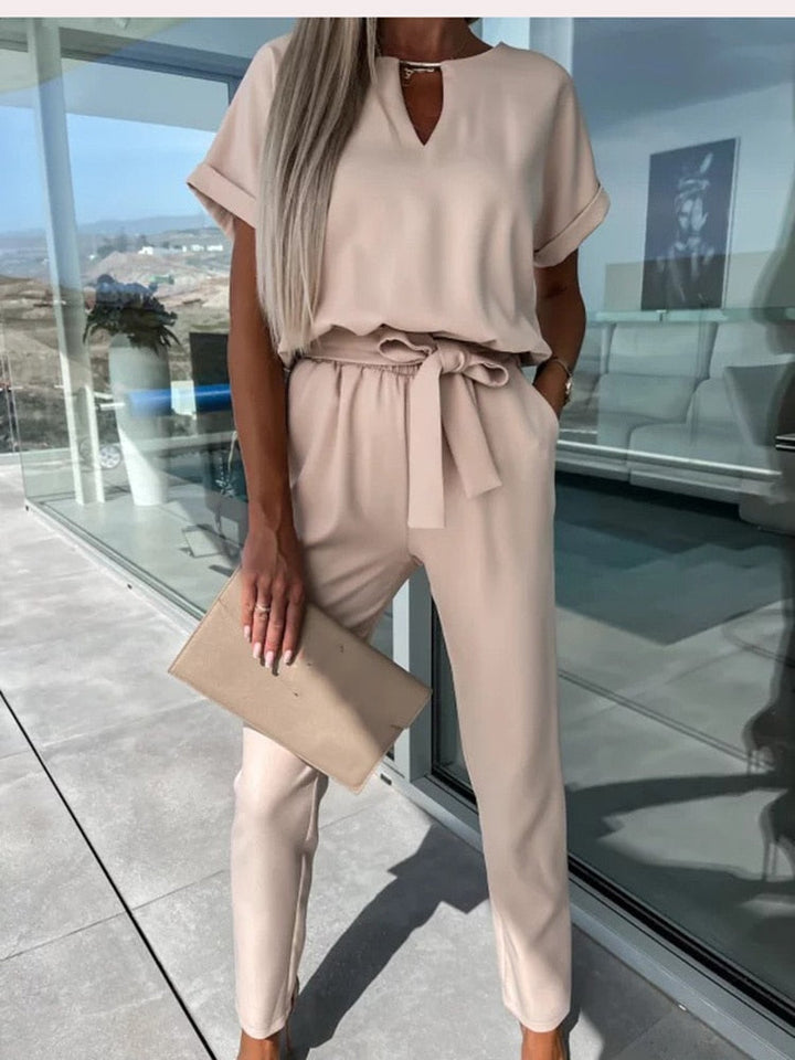 Lightweight &amp; flattering women&