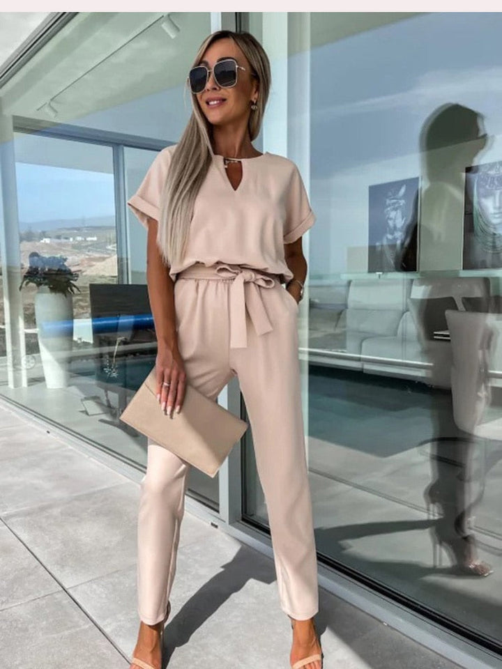 Lightweight &amp; flattering women&