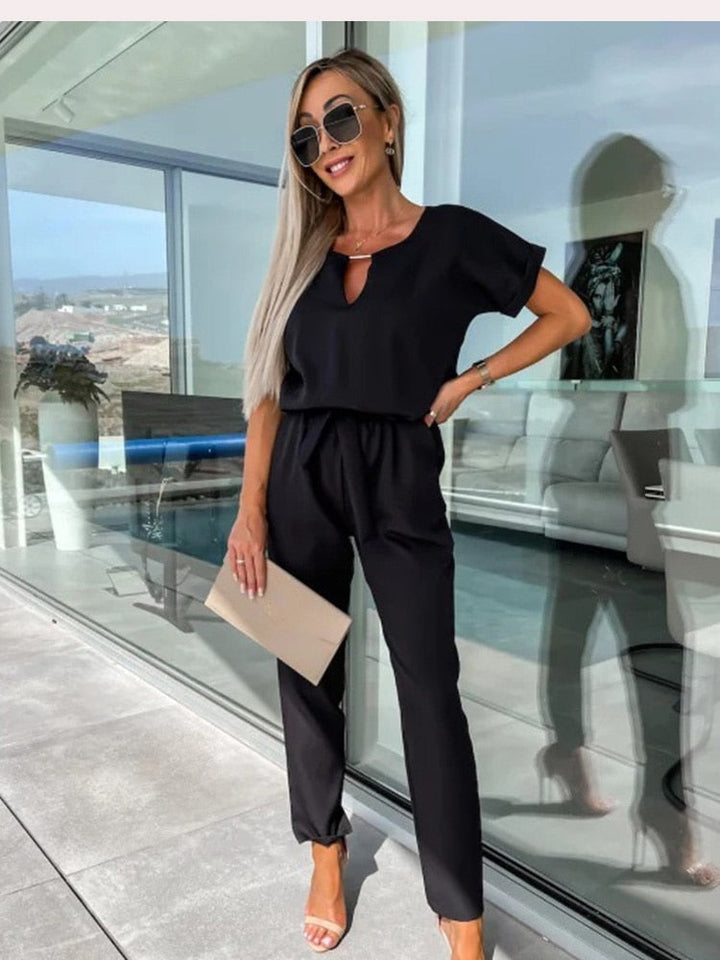 Lightweight &amp; flattering women&