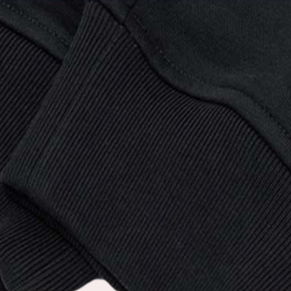 Lightweight &amp; supportive men’s training pants – fitted design, breathable polyester, for summer workouts
