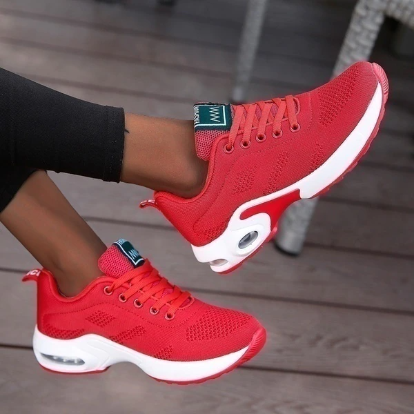Lightweight &amp; supportive women&