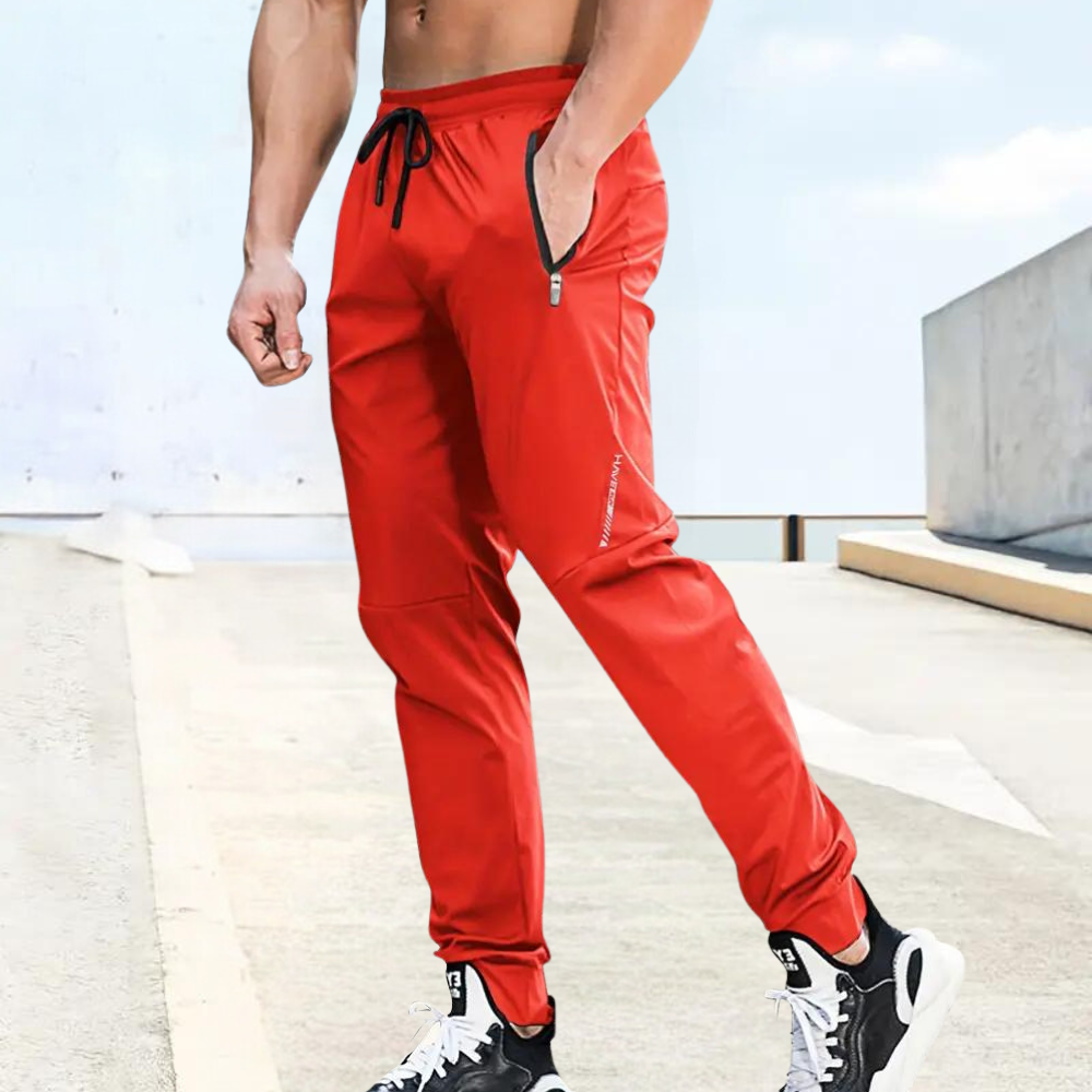 Lightweight men&