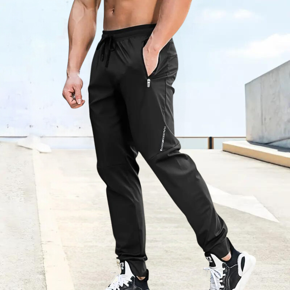 Lightweight men&