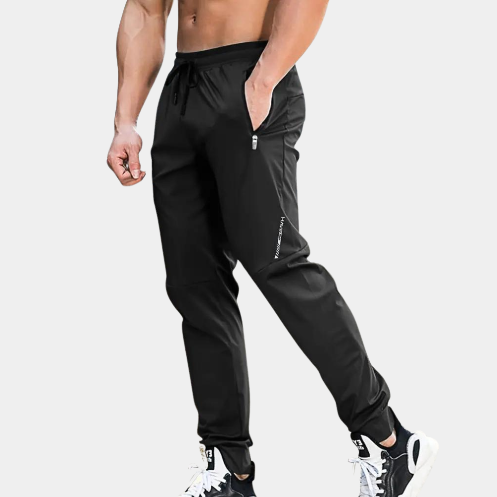 Lightweight men&