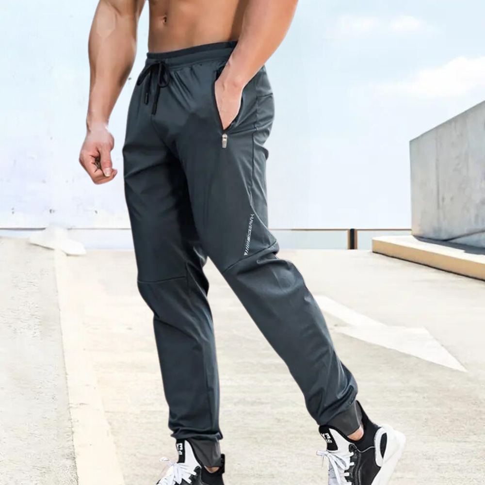 Lightweight men&