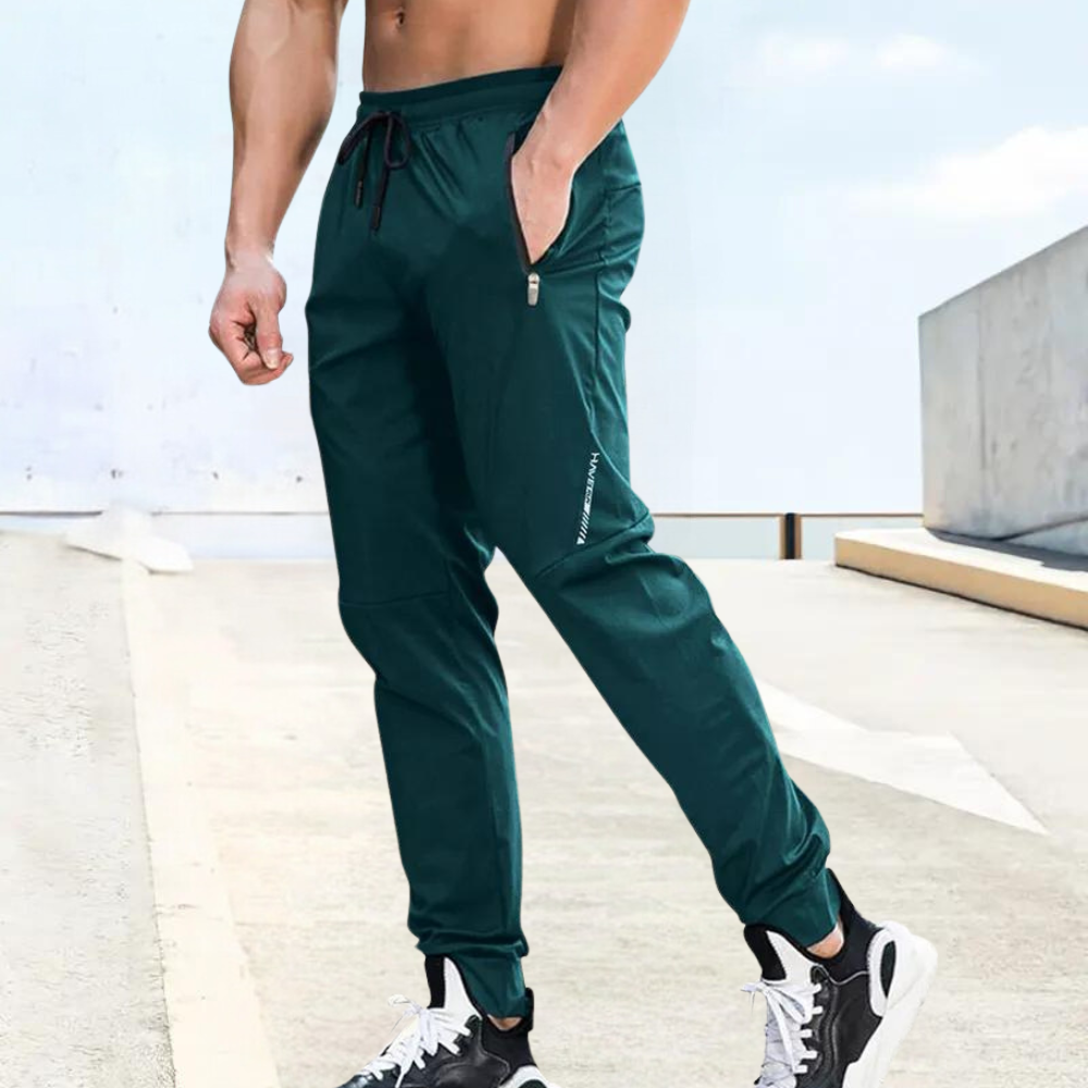 Lightweight men&