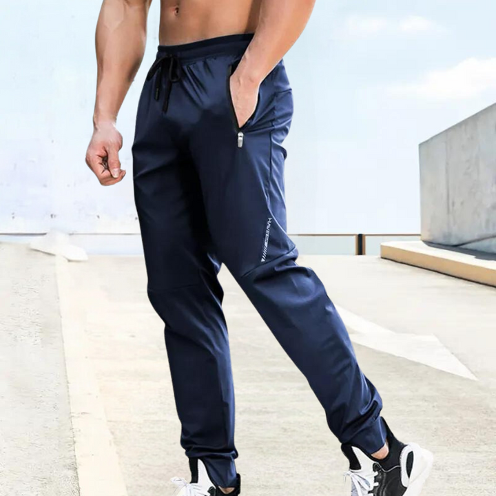 Lightweight men&