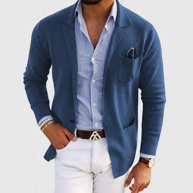 Lightweight men&