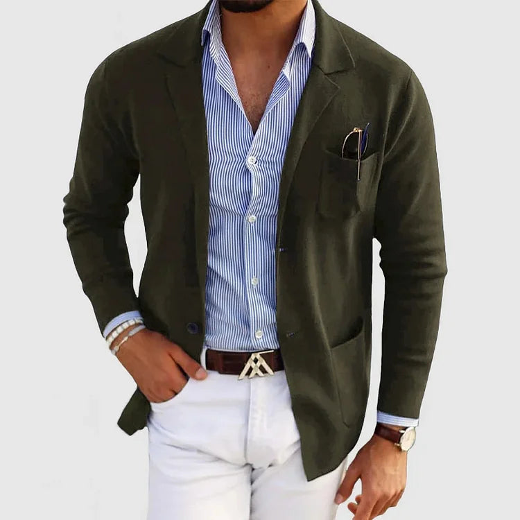 Lightweight men&