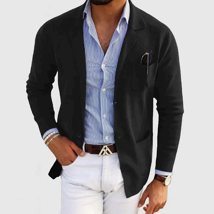 Lightweight men&