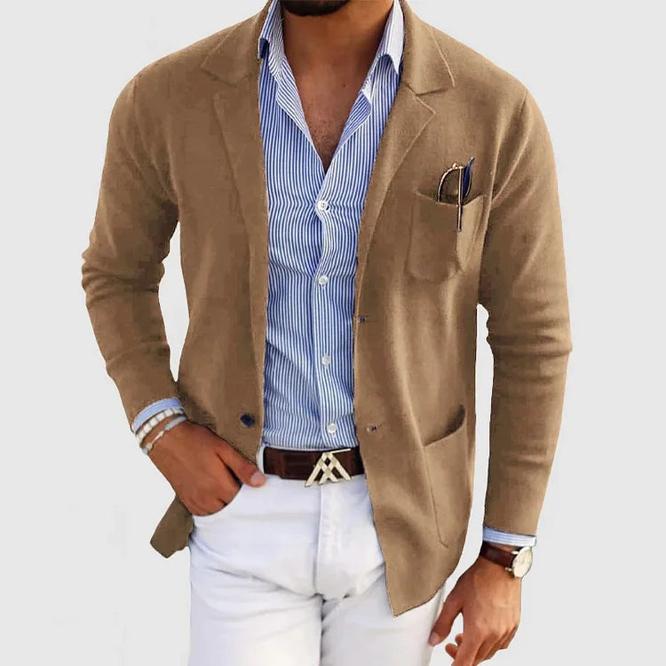 Lightweight men&