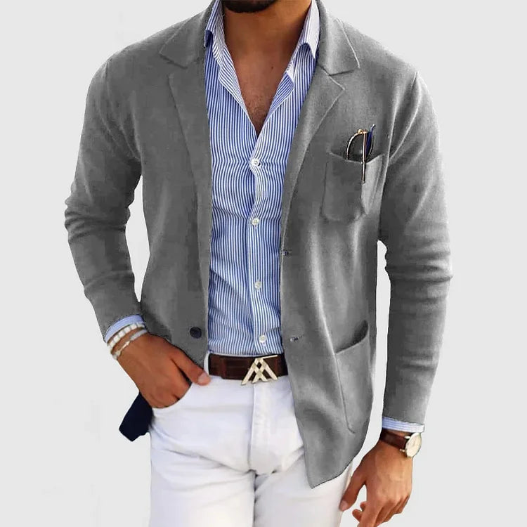 Lightweight men&