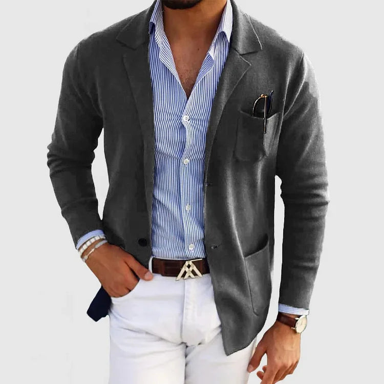 Lightweight men&