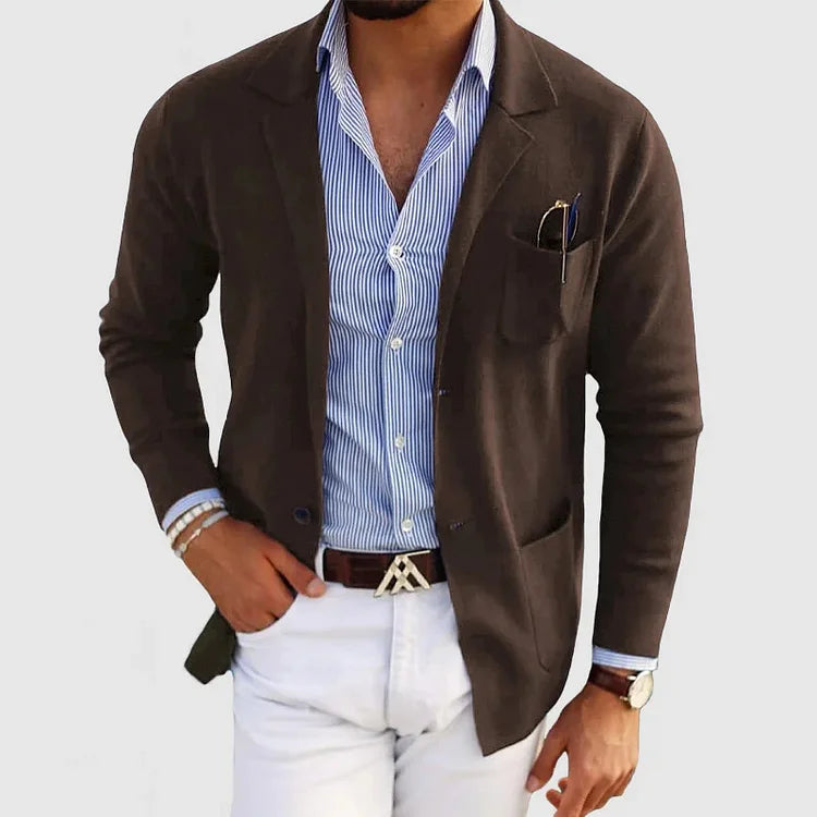 Lightweight men&