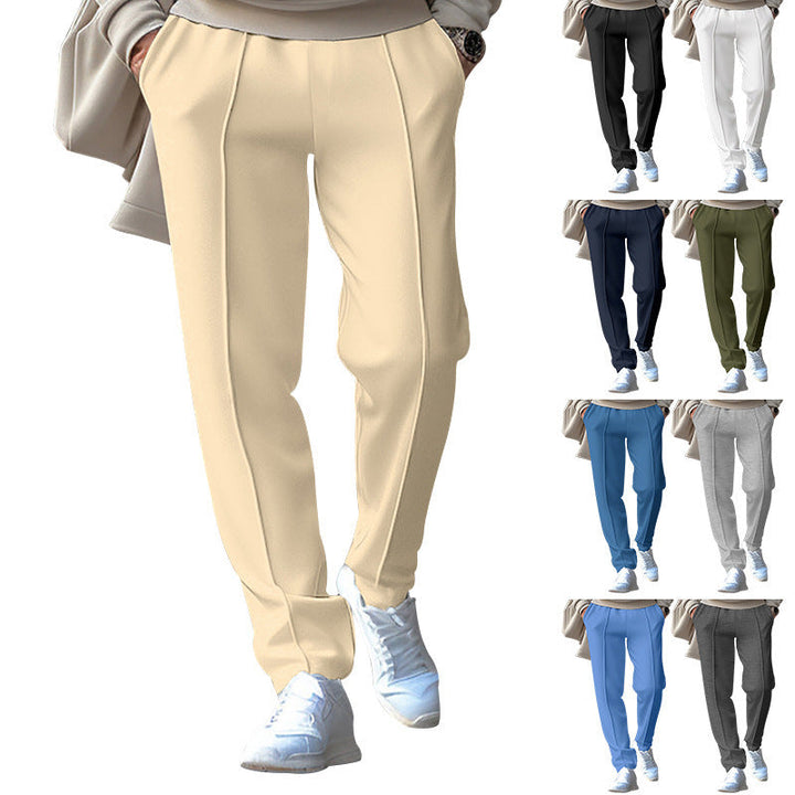 Lightweight men&